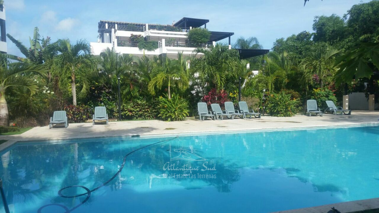 Comfortable Penthouse in calm and private community real estate Las Terrenas Dominican Republic21.jpeg