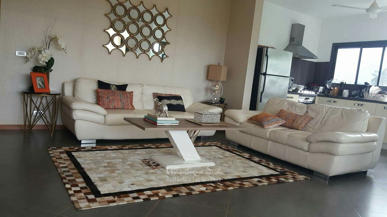 Comfortable Penthouse in calm and private community real estate Las Terrenas Dominican Republic24.jpeg
