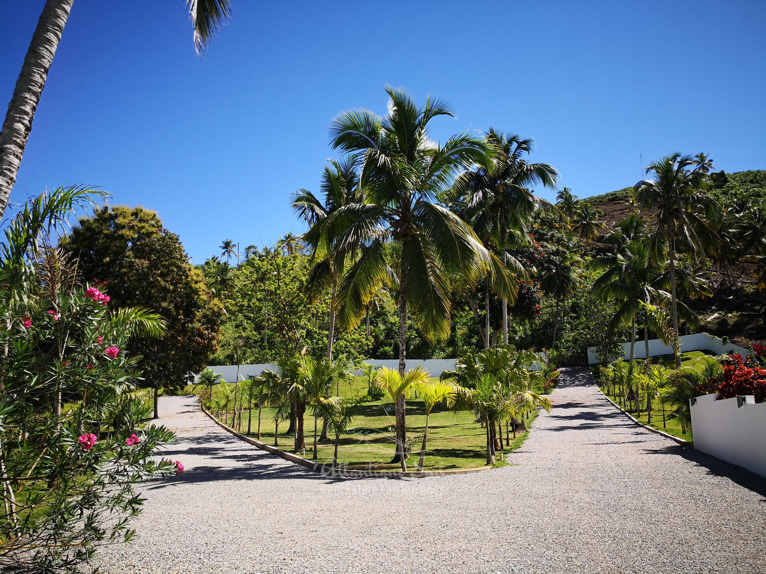 Ready to build lands for sale in Las Terrenas Real Estate Dominican Republic3.jpg