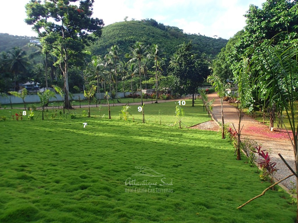 Ready to build lands for sale in Las Terrenas Real Estate Dominican Republic16.jpg