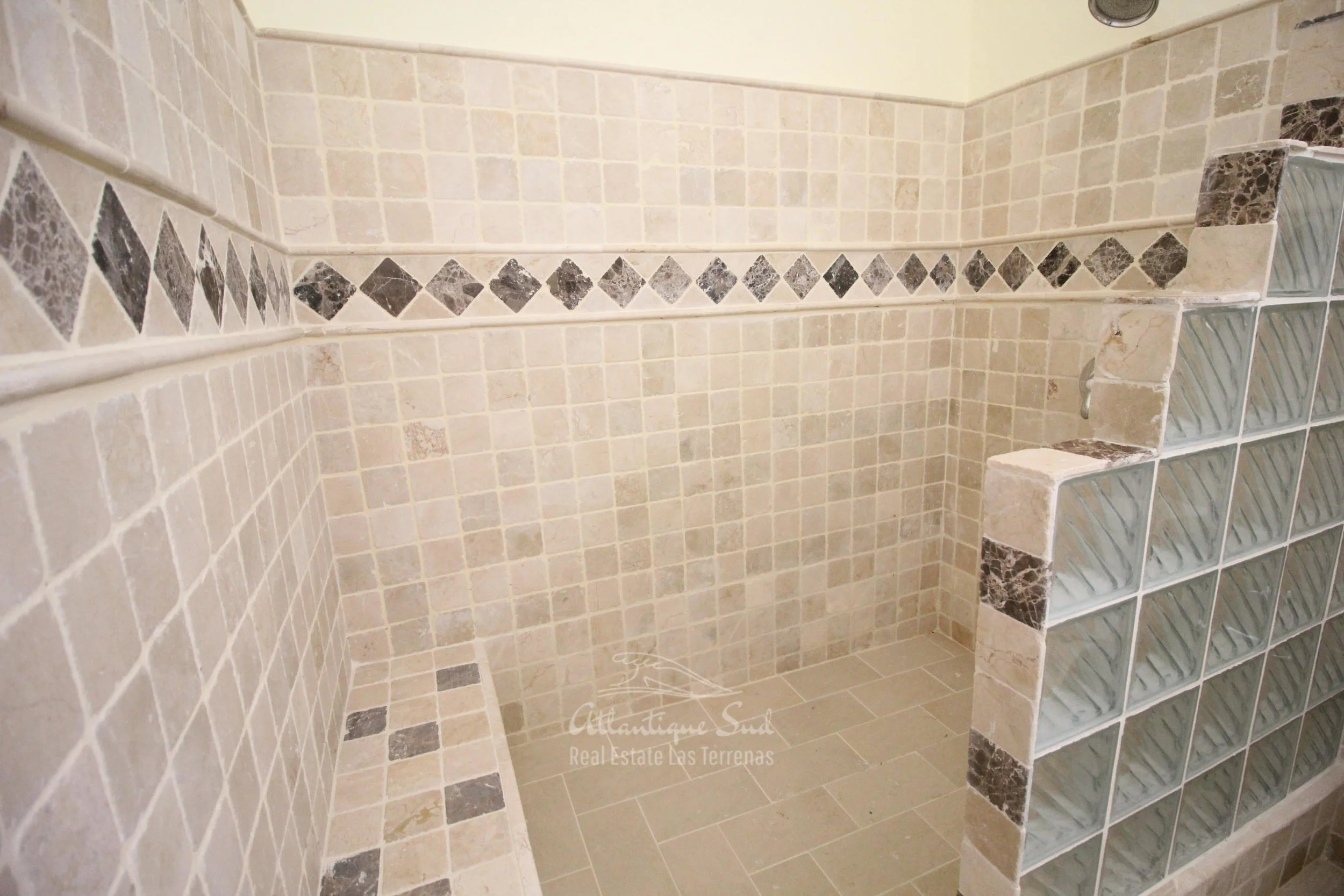 Spacious beachfront apartment in Playa Las Ballenas in Las Terrenas Real Estate Dominican Republic13.jpg