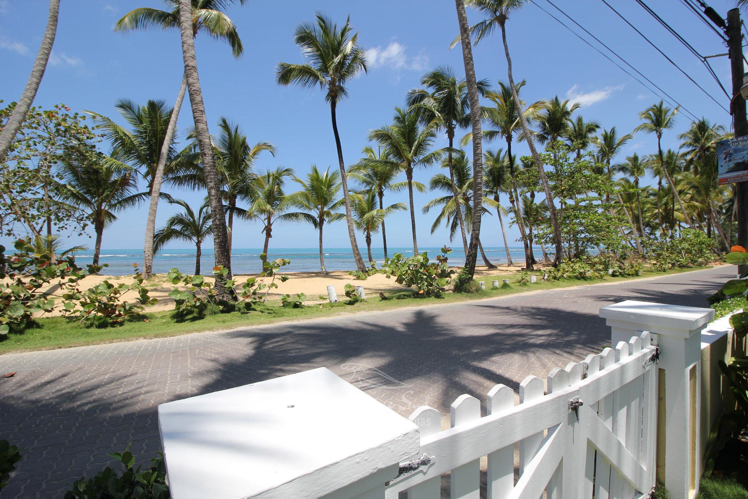 Spacious beachfront apartment in Playa Las Ballenas in Las Terrenas Real Estate Dominican Republic23.jpg