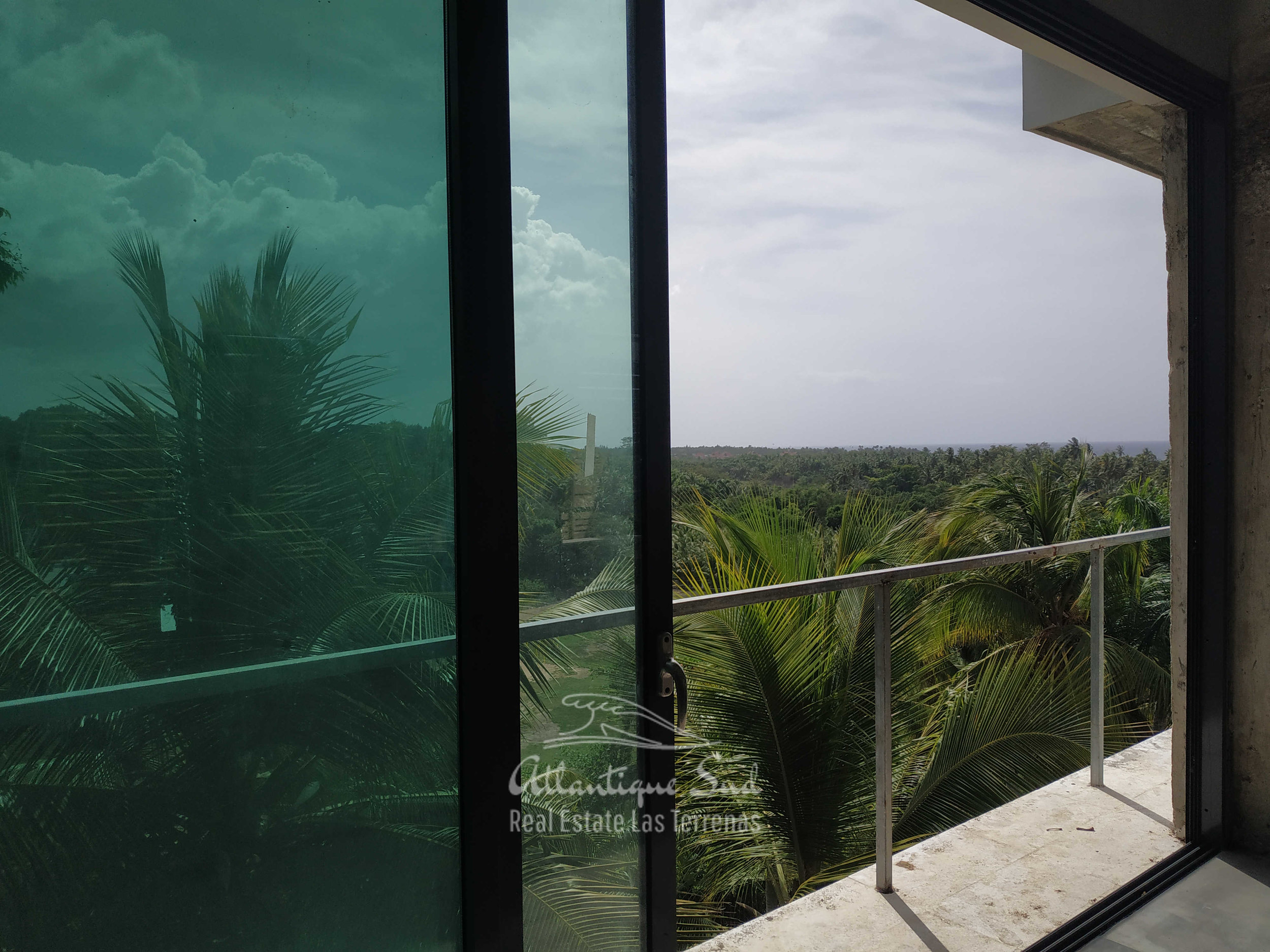 Villa for sale Esperanza residence las terrenas4.jpg