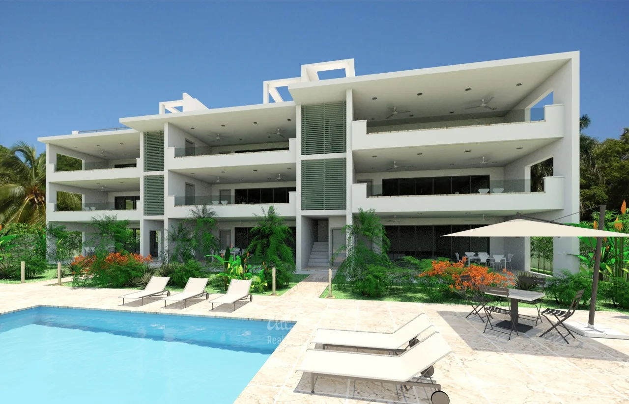 New beachfront condo in Las Terrenas Real Estate Dominican Republic3.jpeg