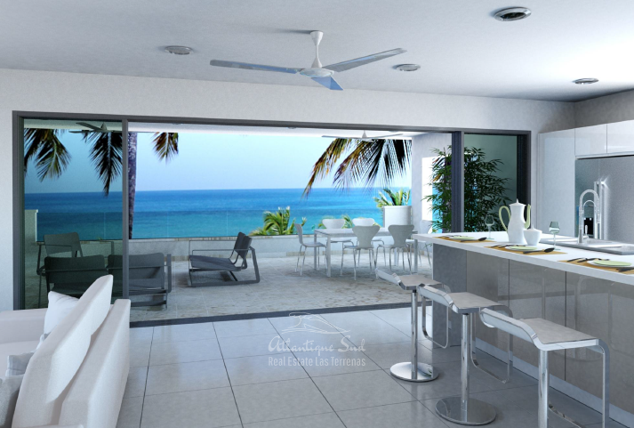 New condominium of modern apartments in Las Terrenas Real Estate Dominican Republic2.png