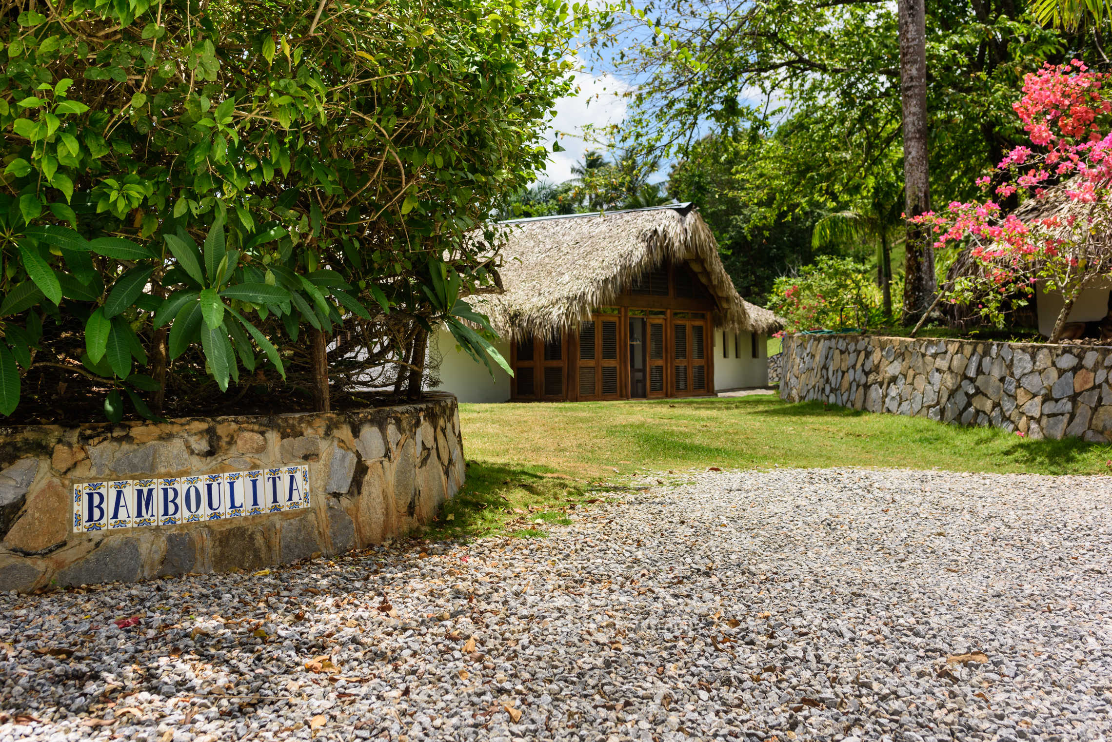 Villa for sale Samana El Limon 9.jpg