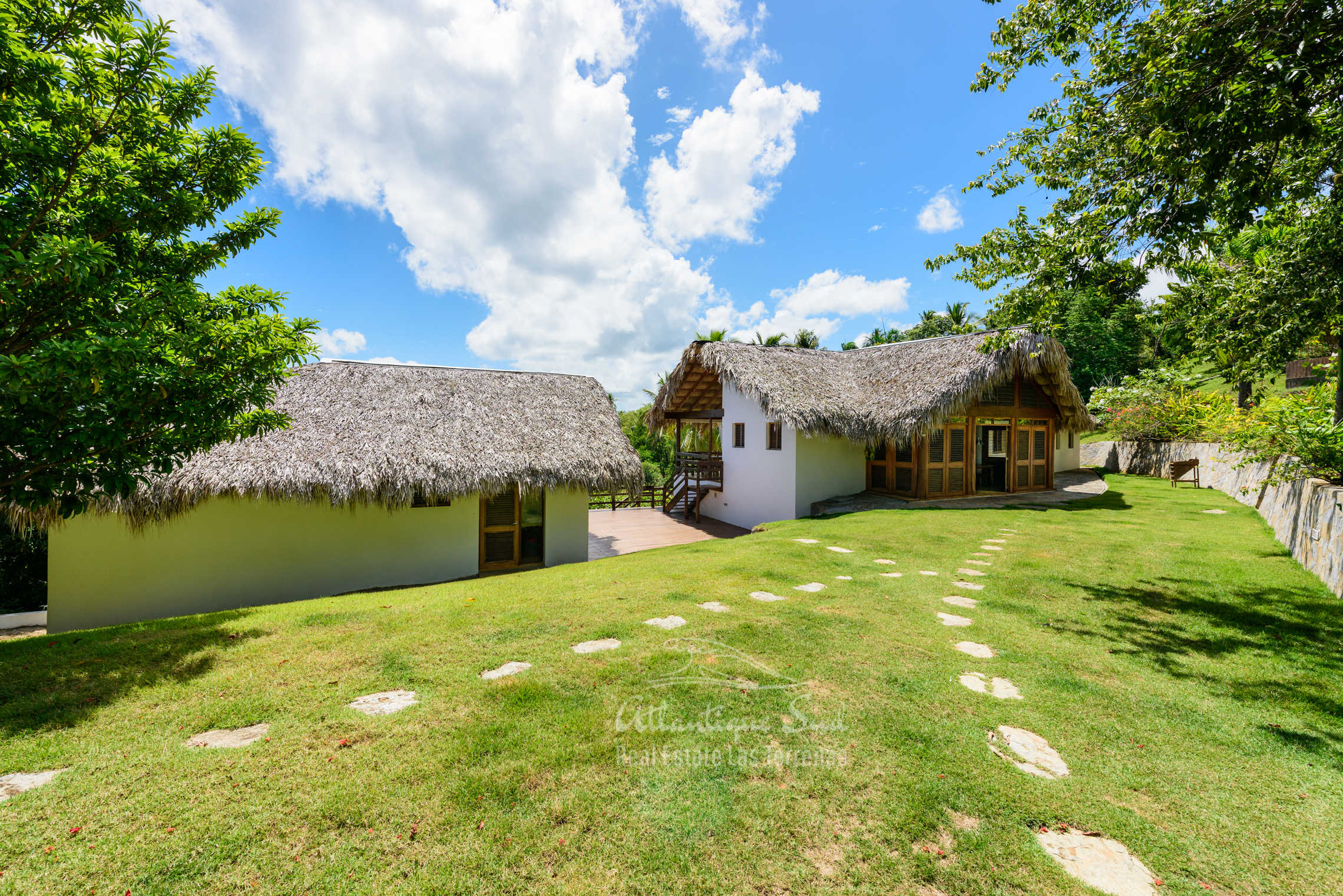 Villa for sale Samana El Limon 10.jpg