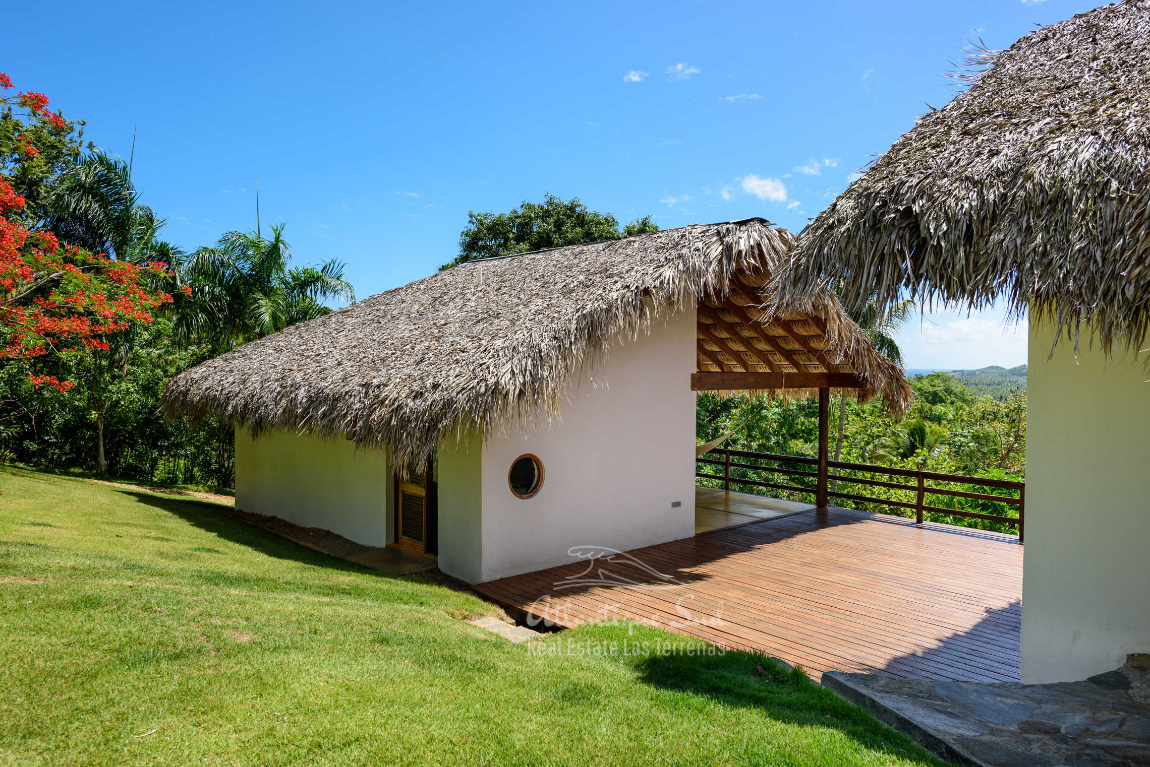 Villa for sale Samana El Limon 12.jpg