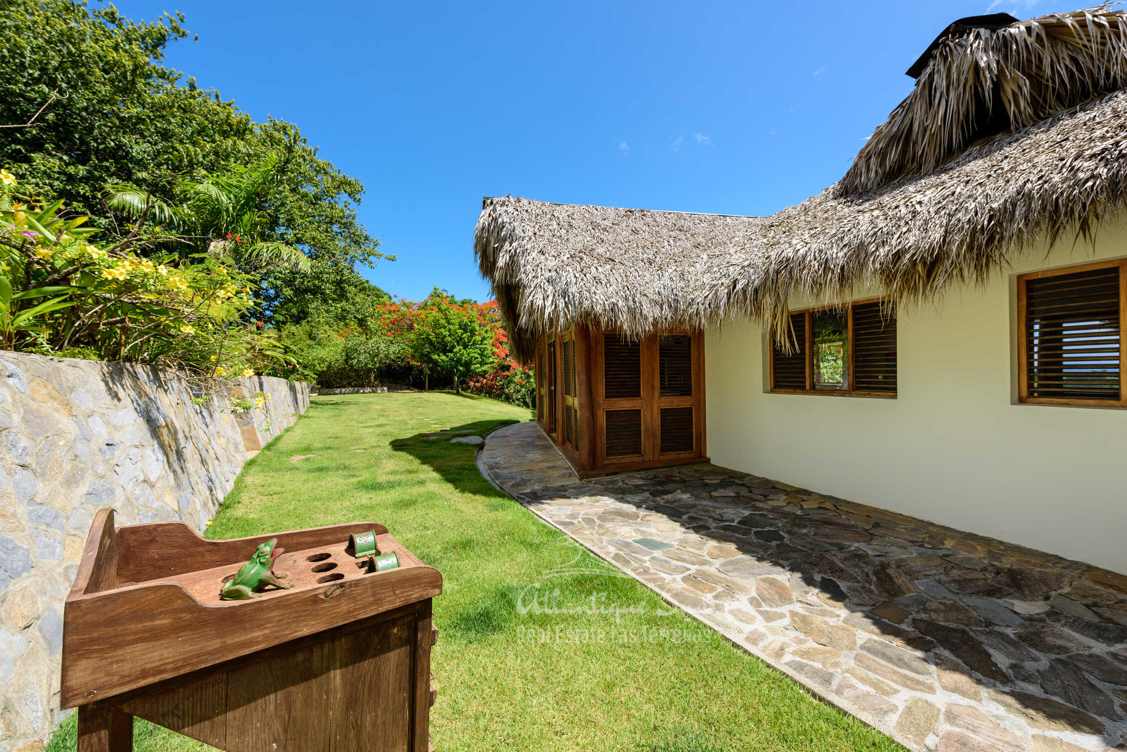 Villa for sale Samana El Limon 16.jpg