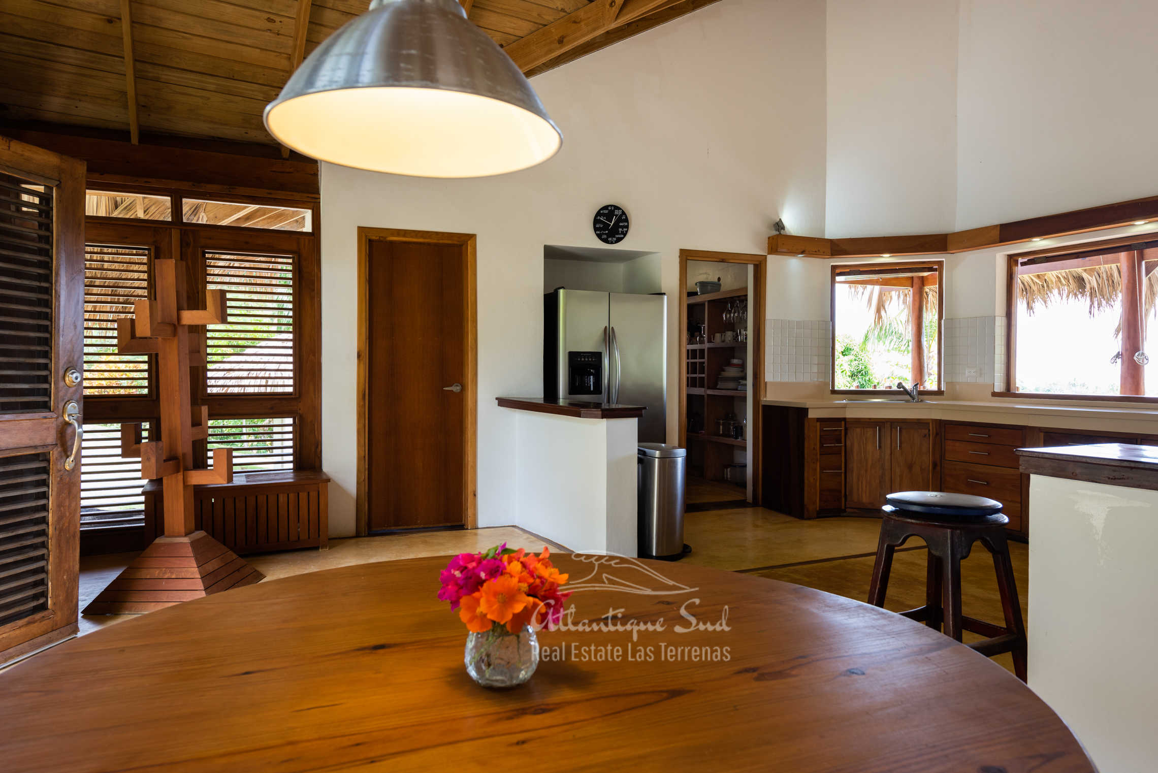 Villa for sale Samana El Limon 19.jpg