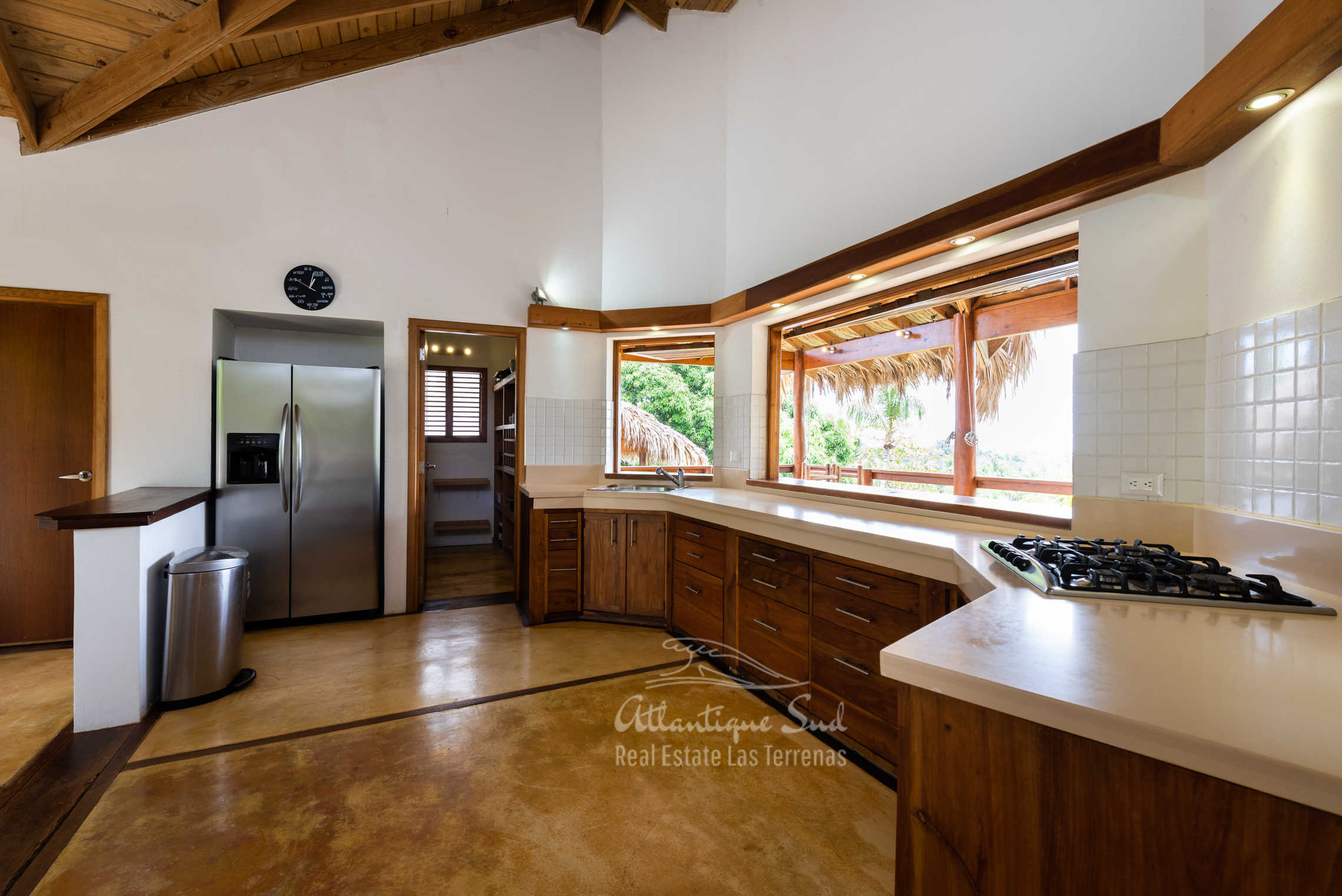 Villa for sale Samana El Limon 21.jpg