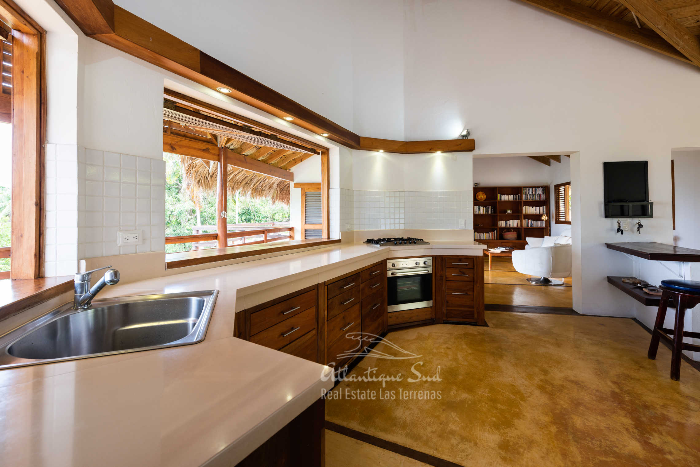 Villa for sale Samana El Limon 22.jpg