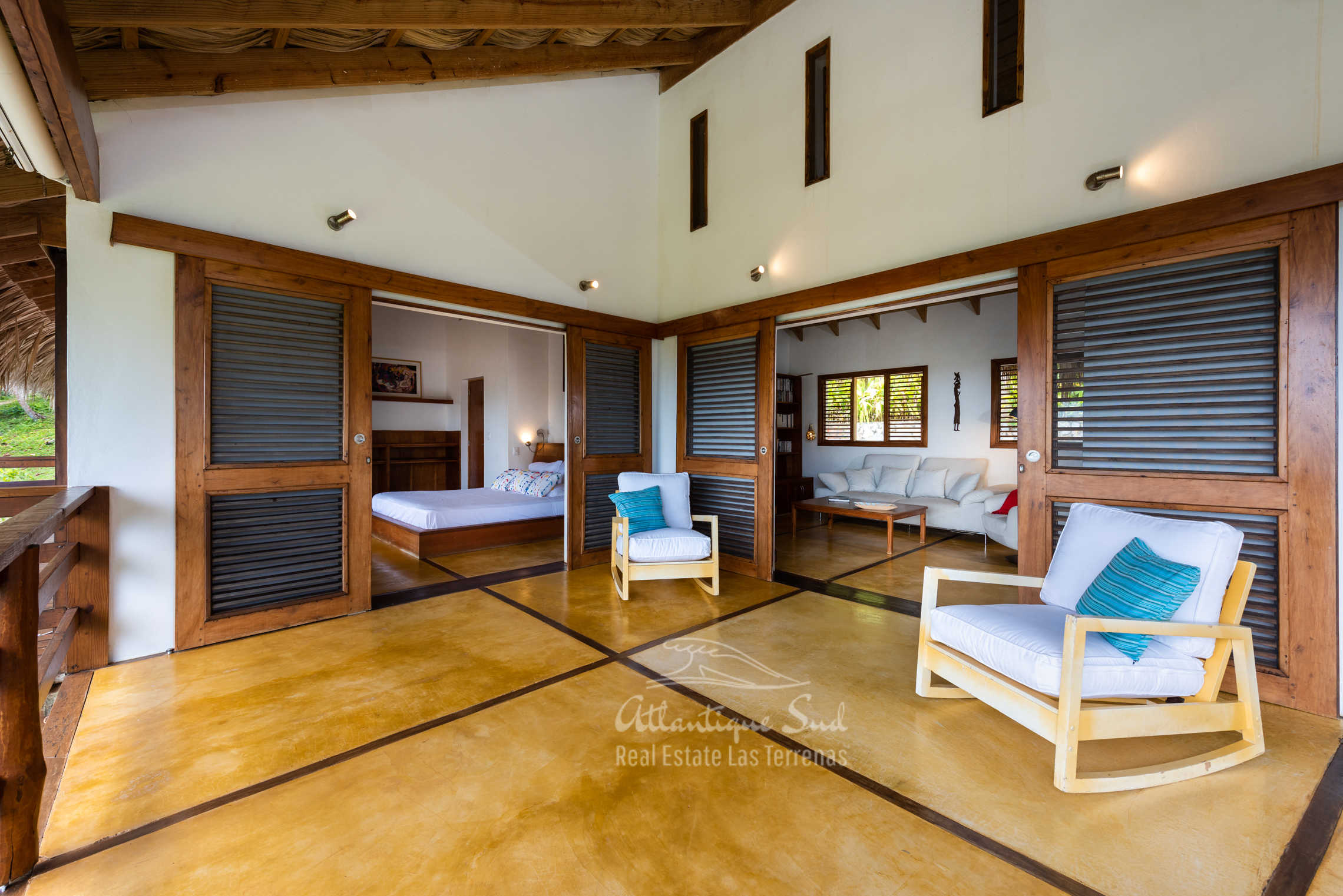 Villa for sale Samana El Limon 25.jpg
