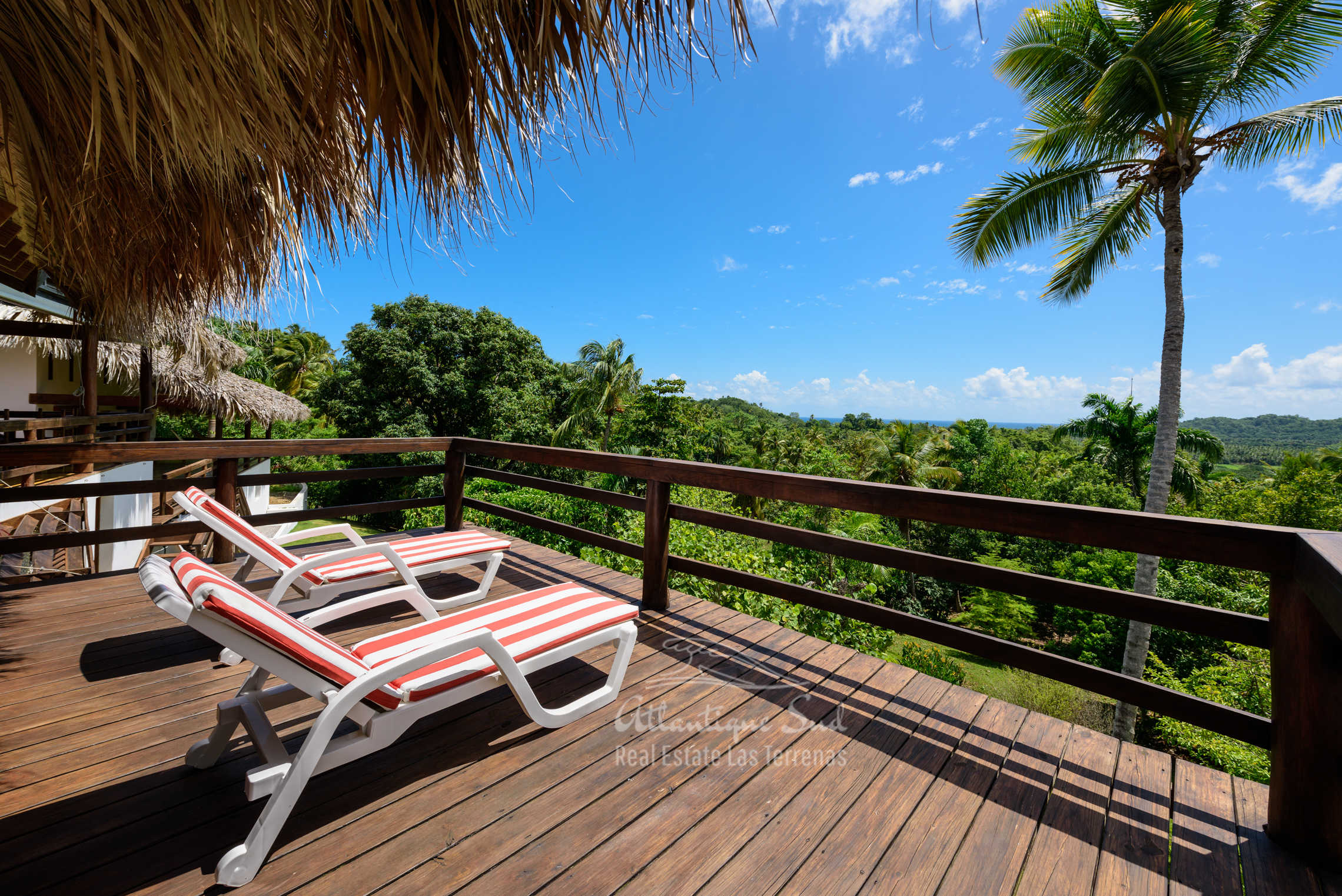 Villa for sale Samana El Limon 31.jpg