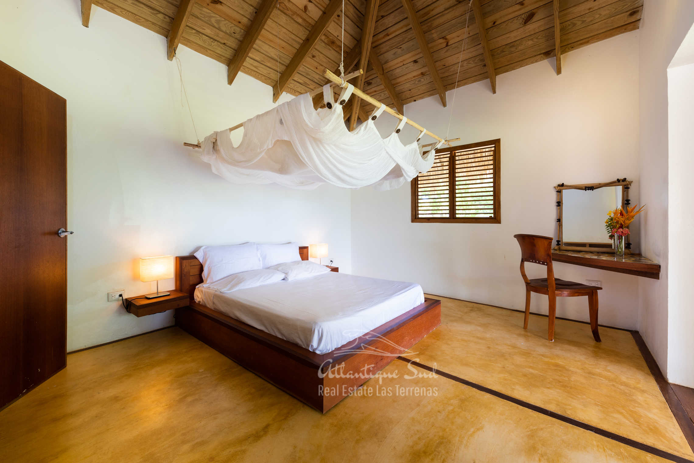 Villa for sale Samana El Limon 43.jpg