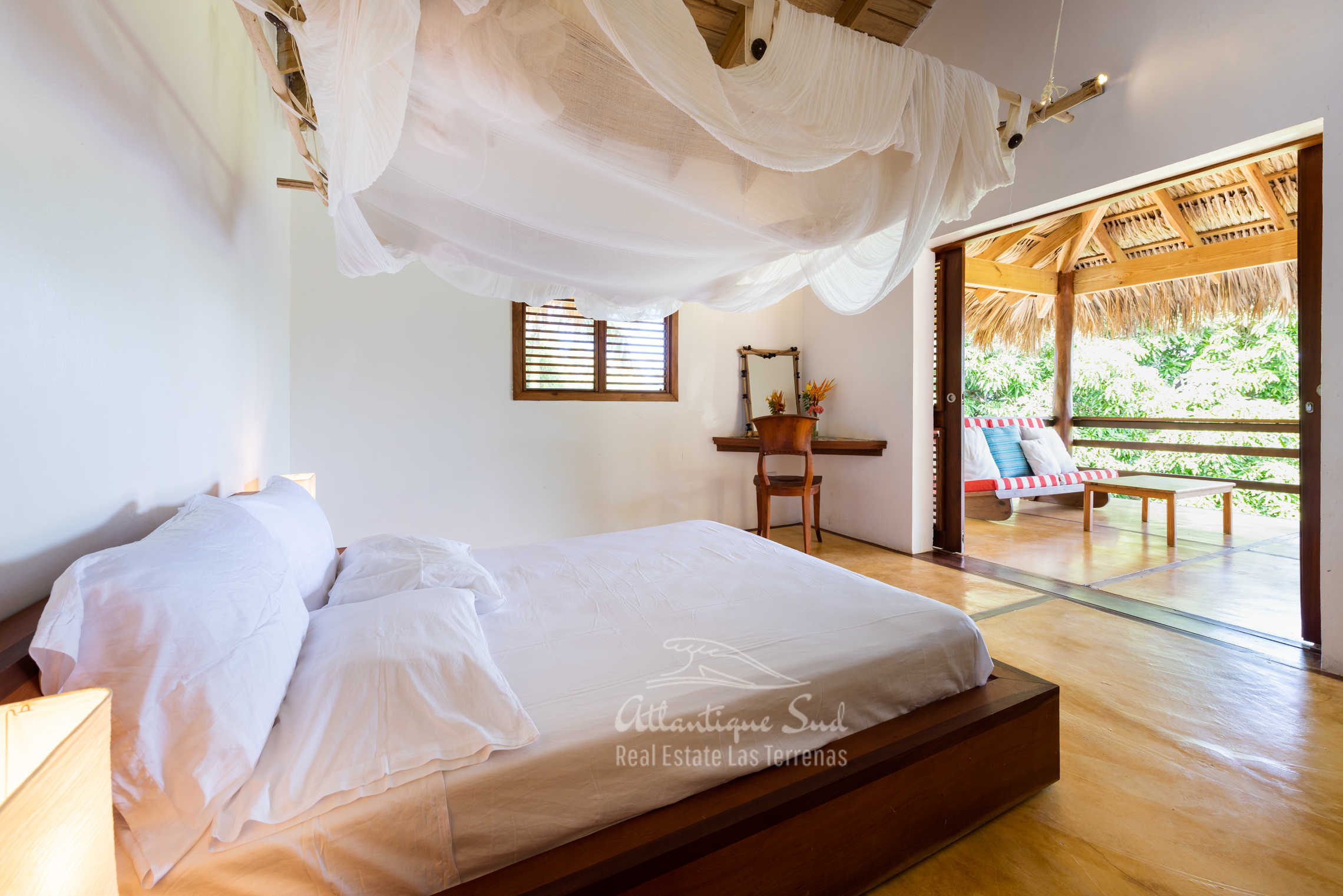Villa for sale Samana El Limon 44.jpg