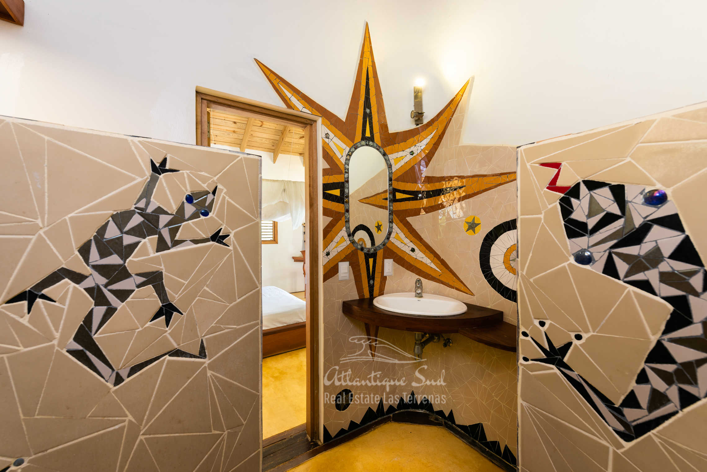 Villa for sale Samana El Limon 45.jpg