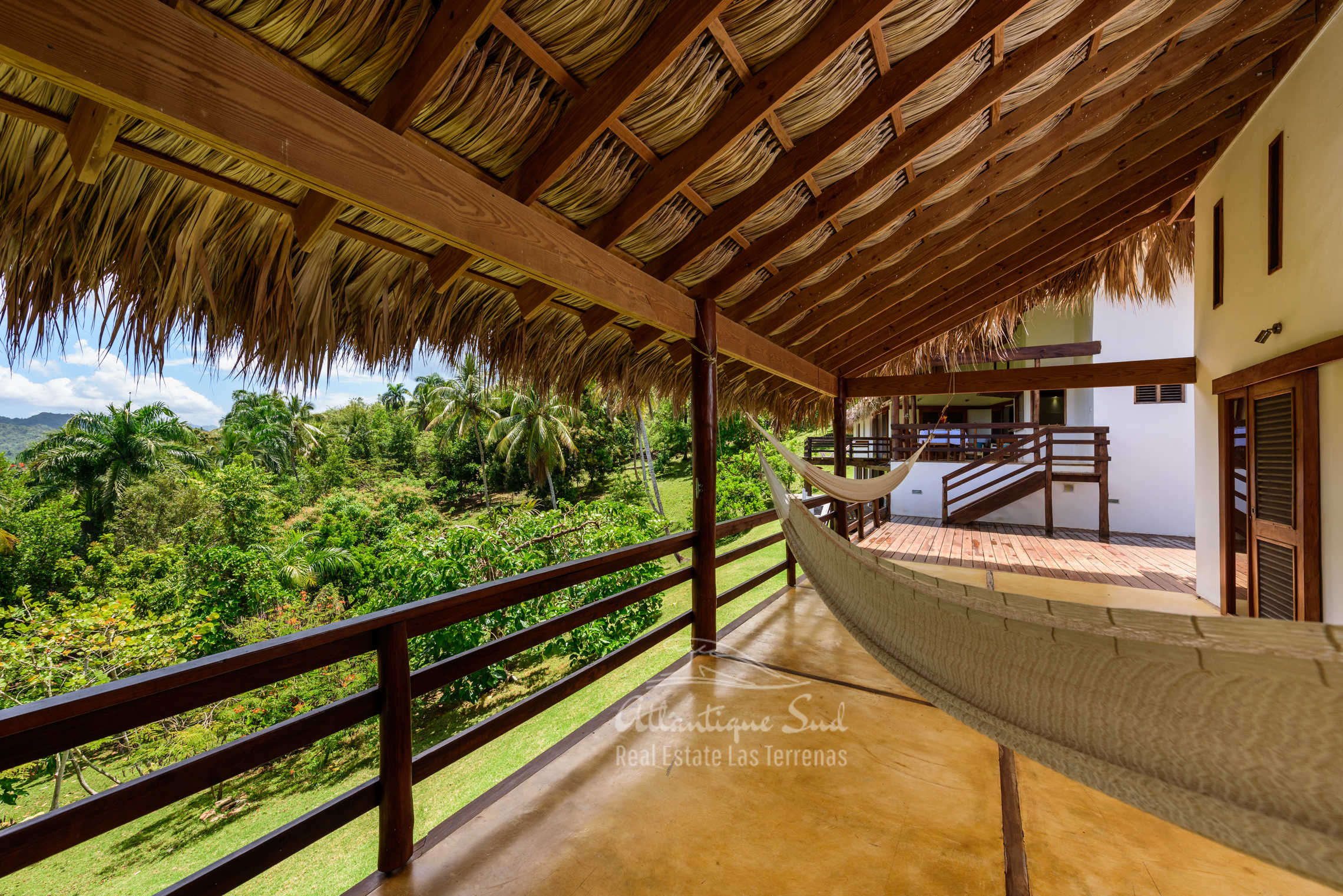 Villa for sale Samana El Limon 47.jpg