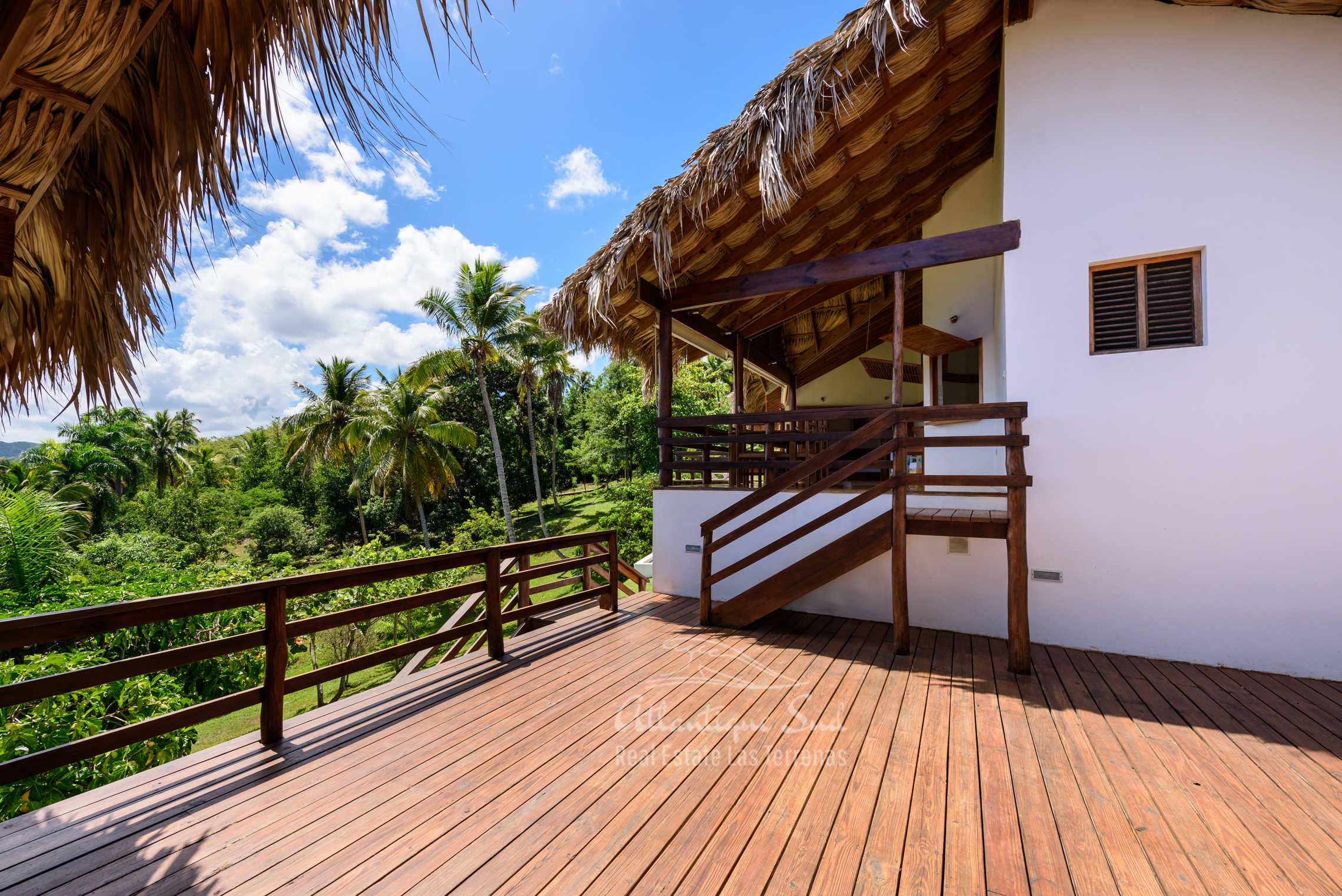 Villa for sale Samana El Limon 48.jpg