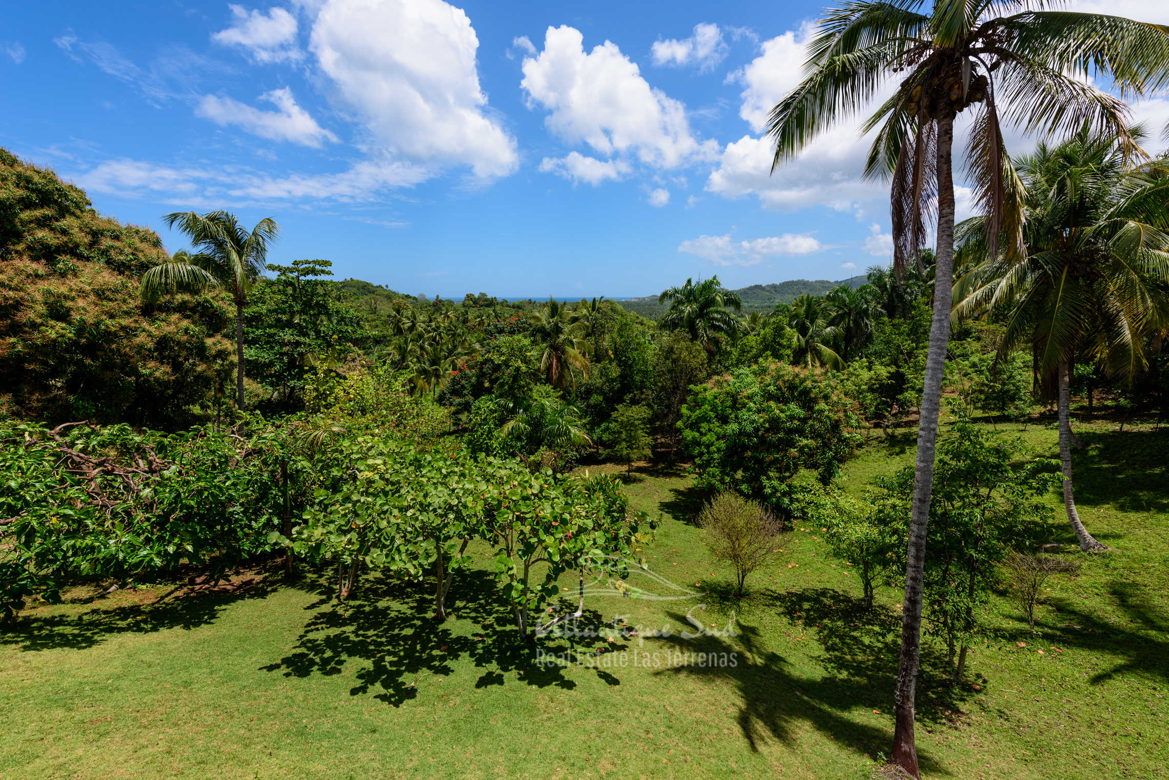 Villa for sale Samana El Limon 51.jpg