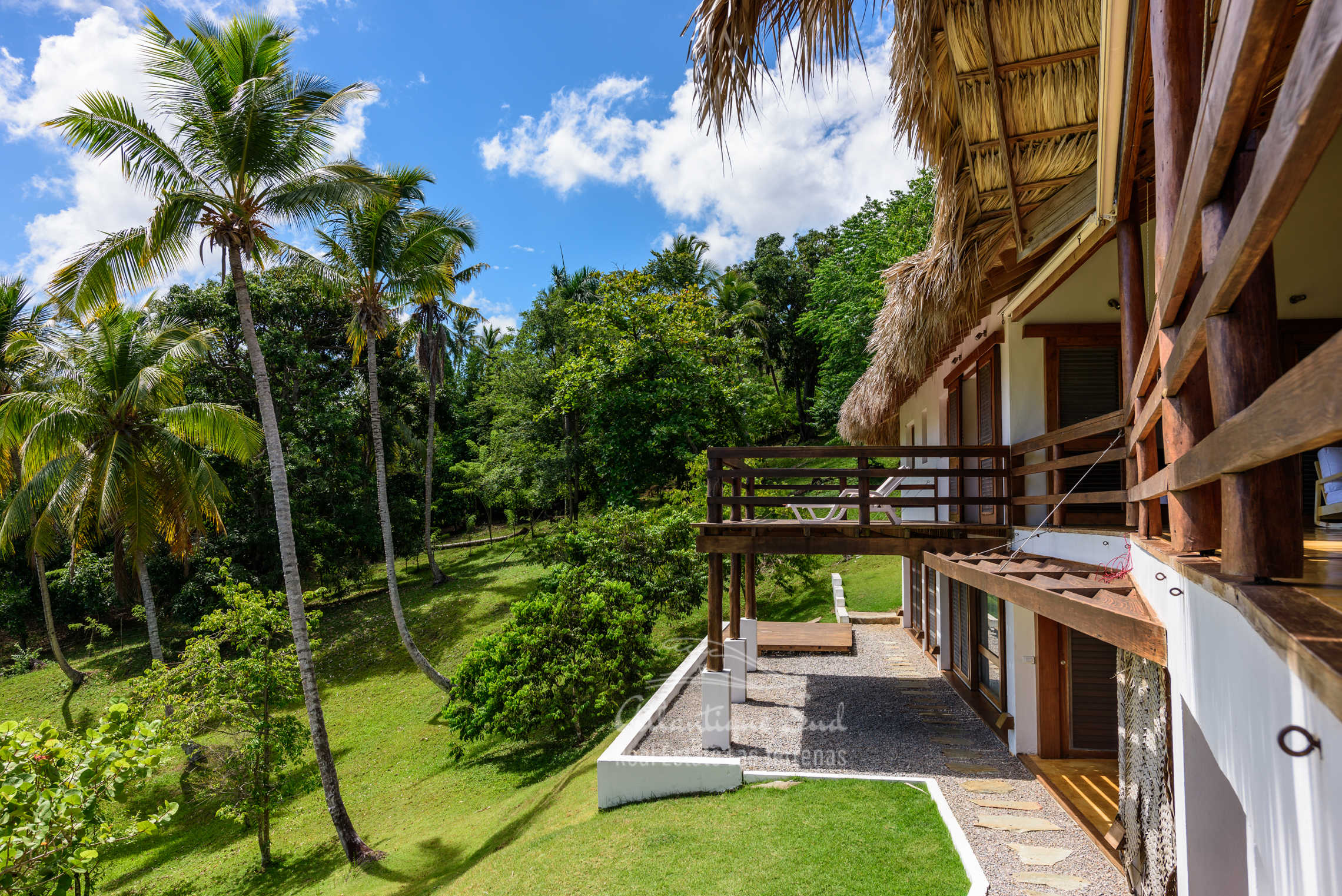 Villa for sale Samana El Limon 53.jpg