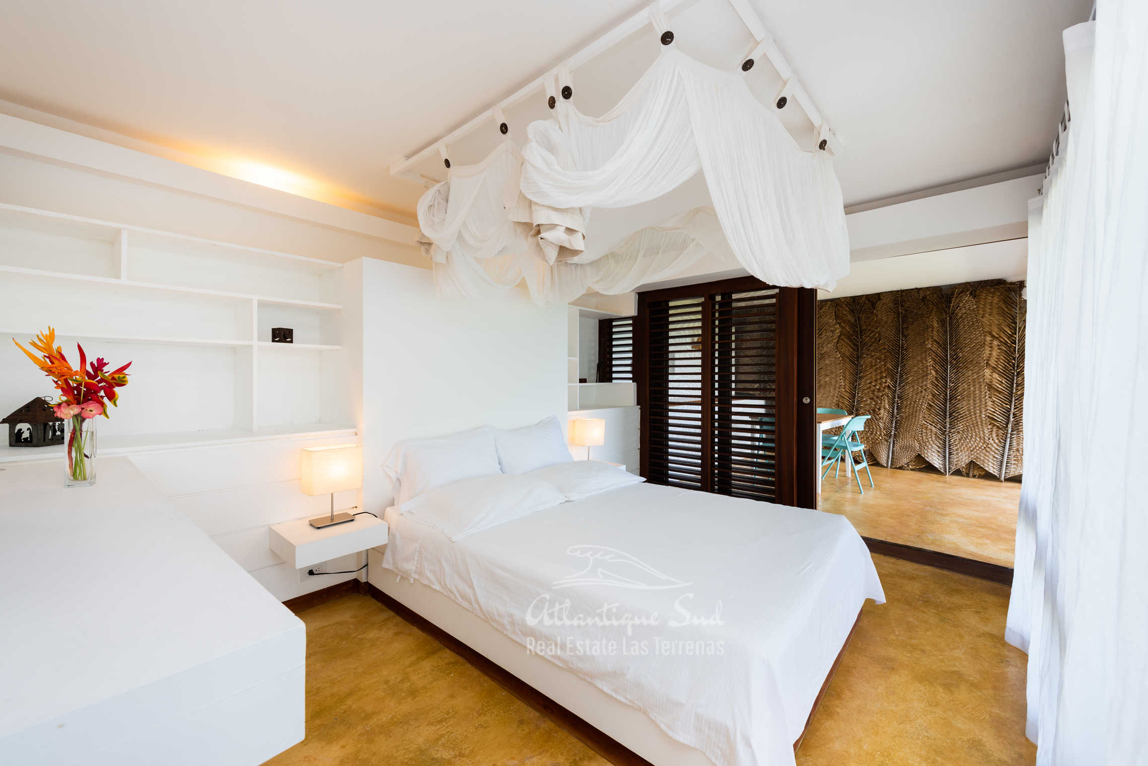 Villa for sale Samana El Limon 56.jpg