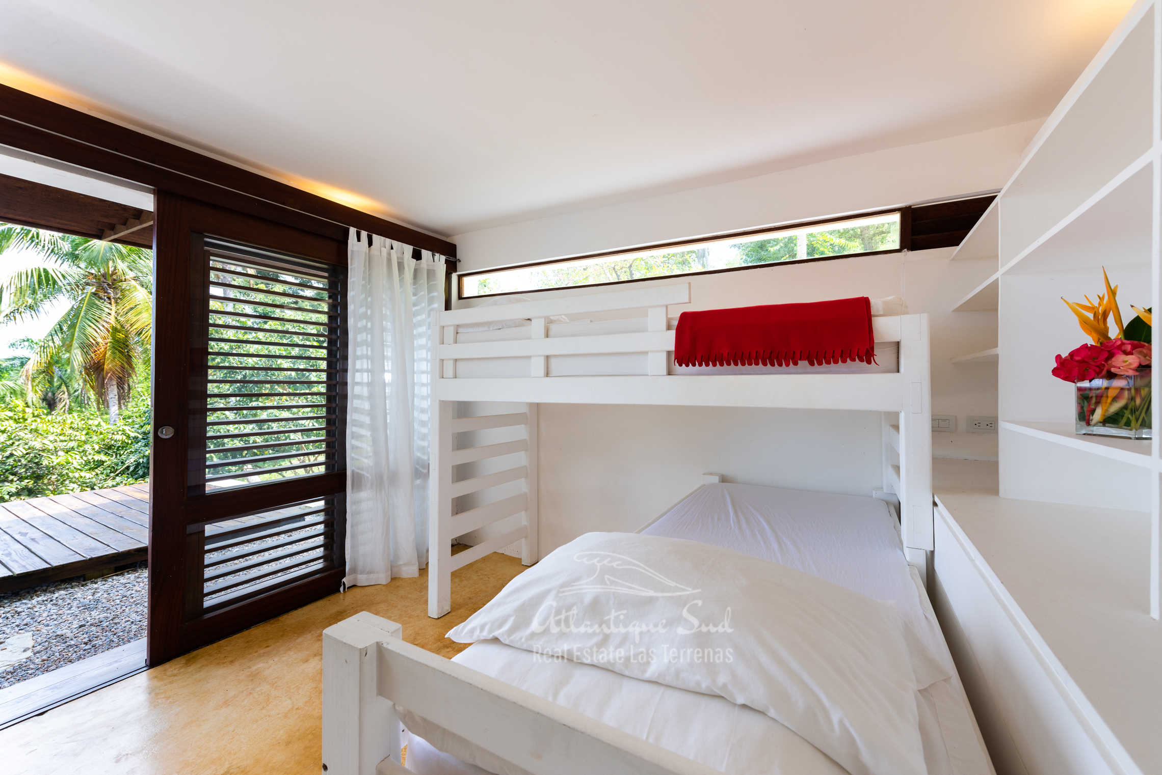 Villa for sale Samana El Limon 59.jpg