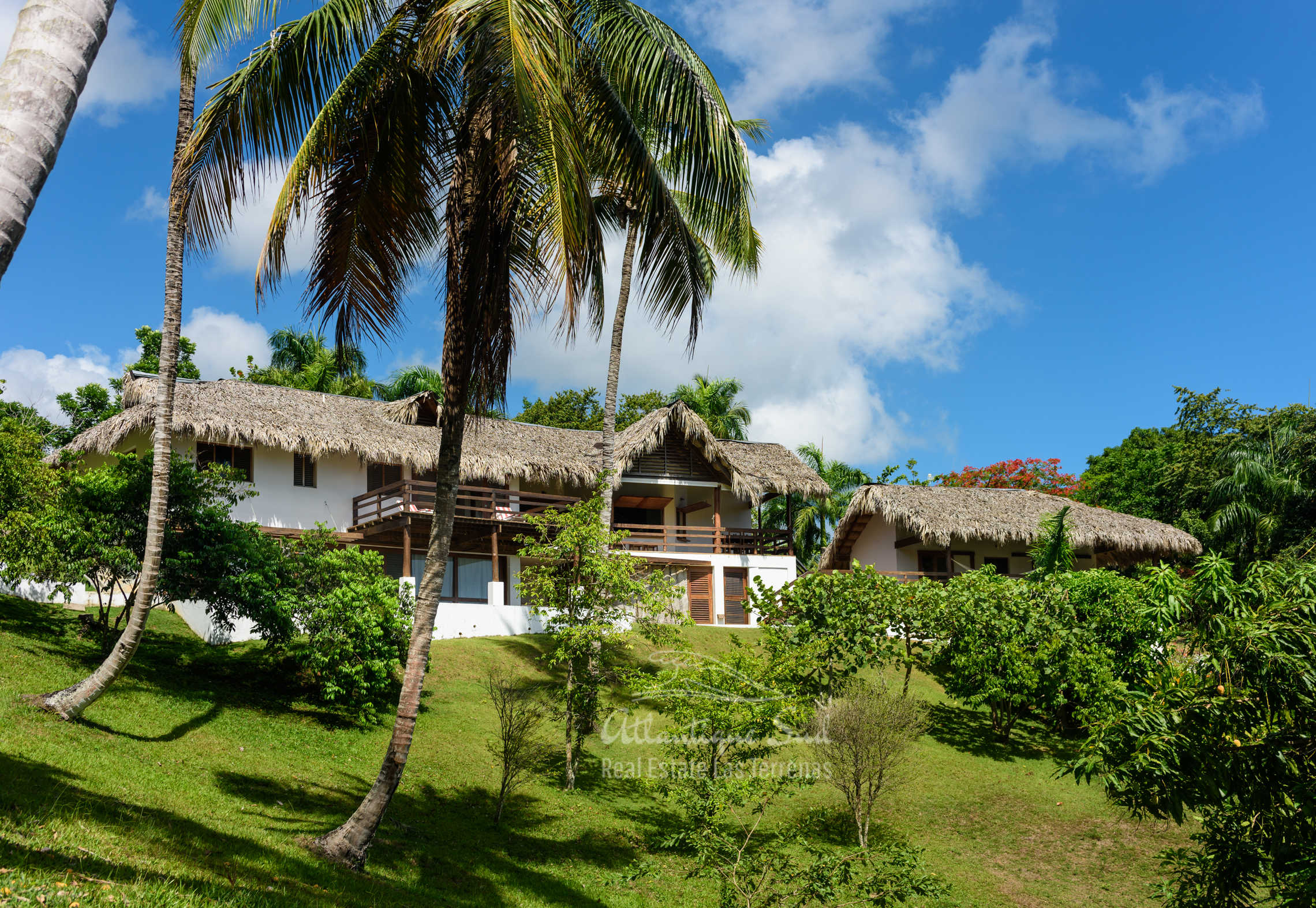 Villa for sale Samana El Limon 64.jpg