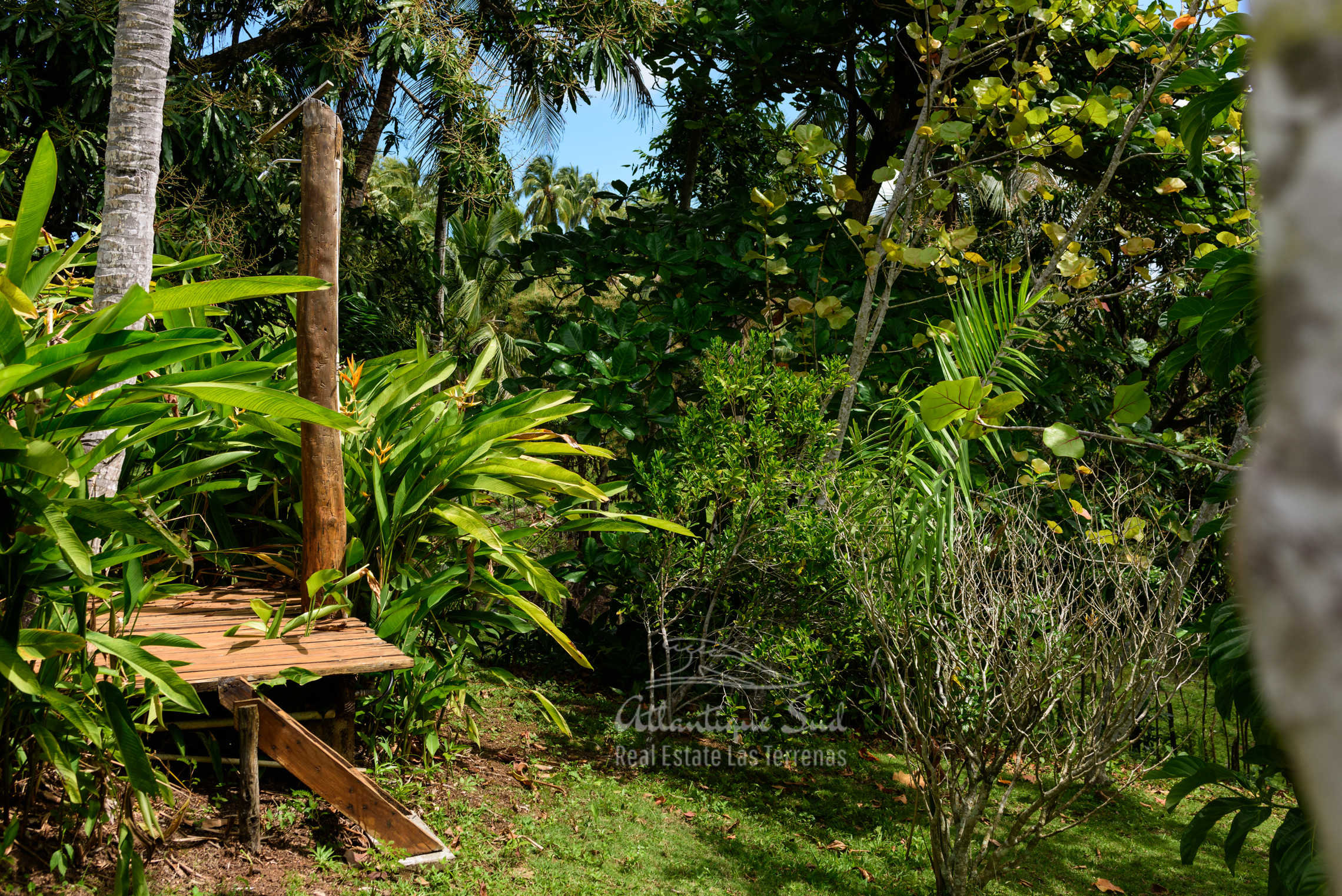 Villa for sale Samana El Limon 69.jpg