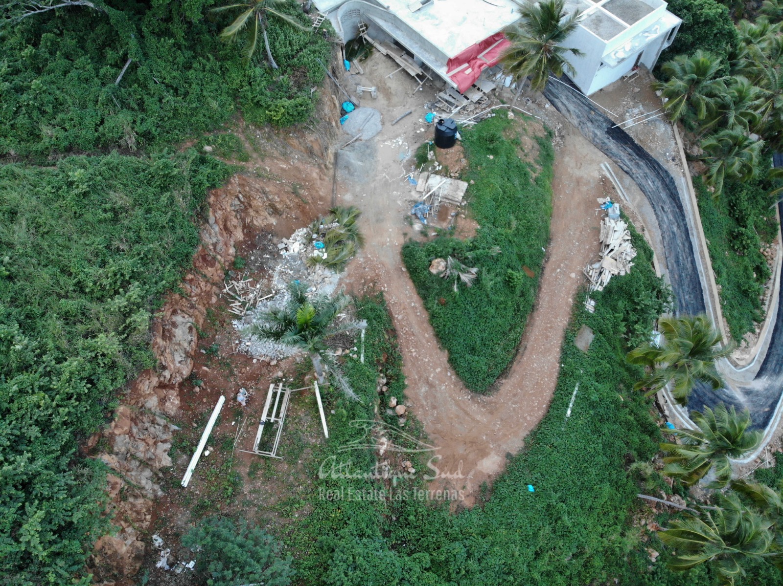 Esperanza Hill lot for sale las terrenas1.jpeg