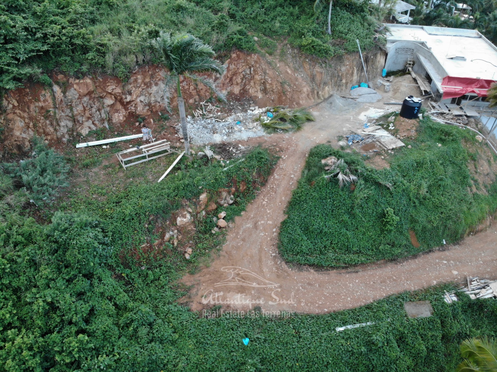 Esperanza Hill lot for sale las terrenas.jpeg