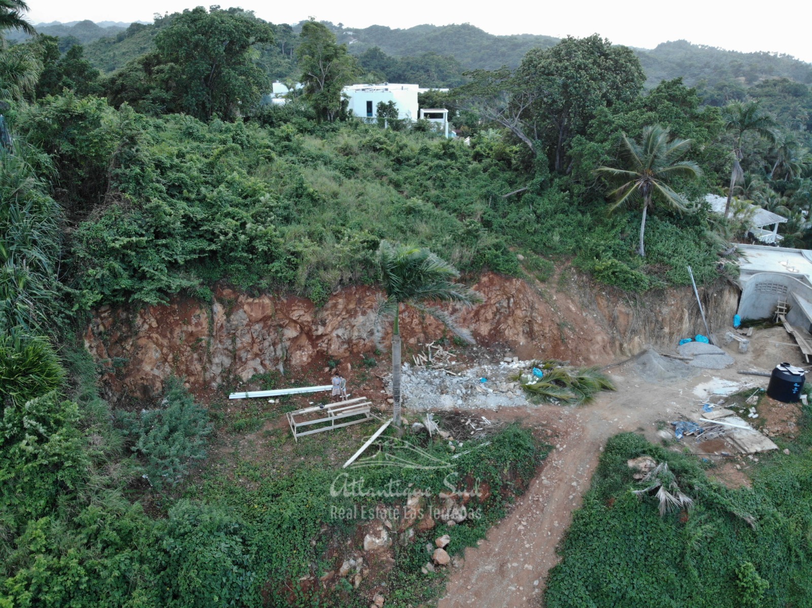 Esperanza Hill lot for sale las terrenas2.jpeg