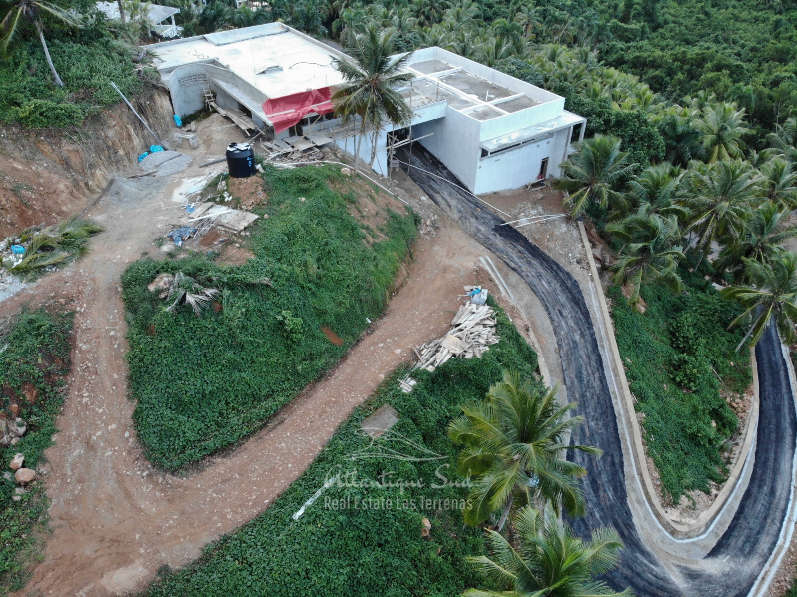 Esperanza Hill lot for sale las terrenas3.jpeg