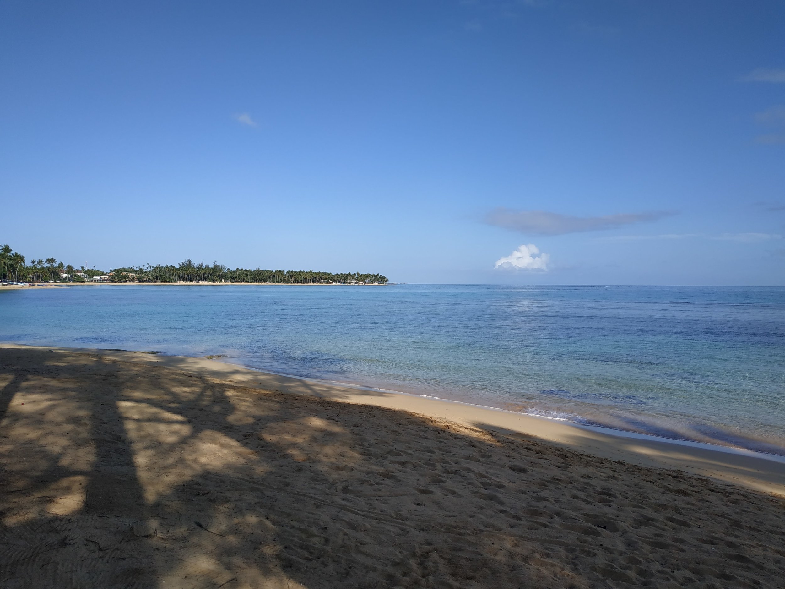 Cayfe development lots to build villa 6.jpg