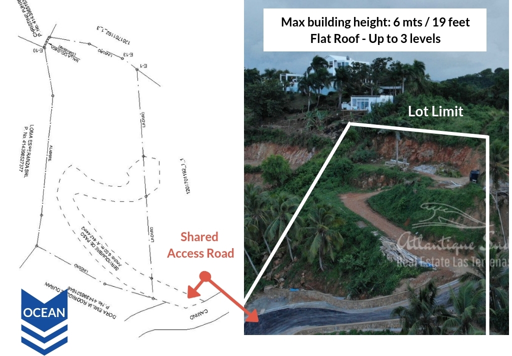esperanza residence plan lot to build villa.jpg