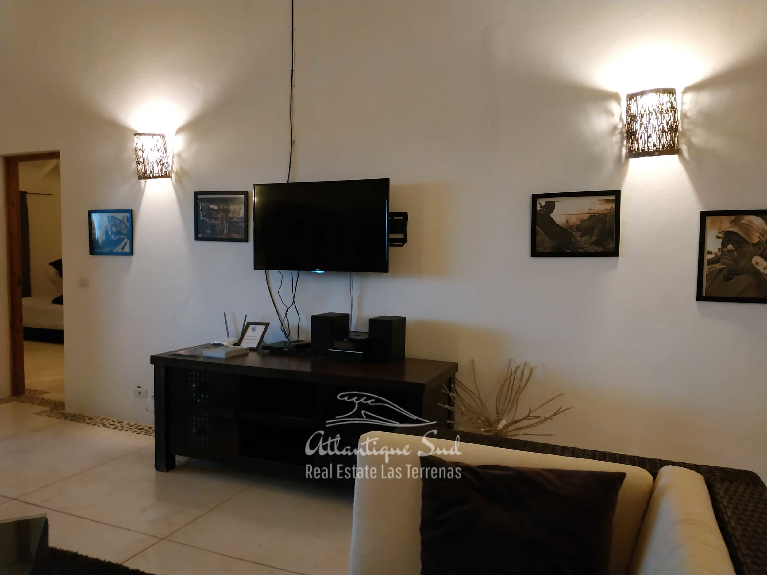 beachfront villa los nomadas for sale 17.jpg