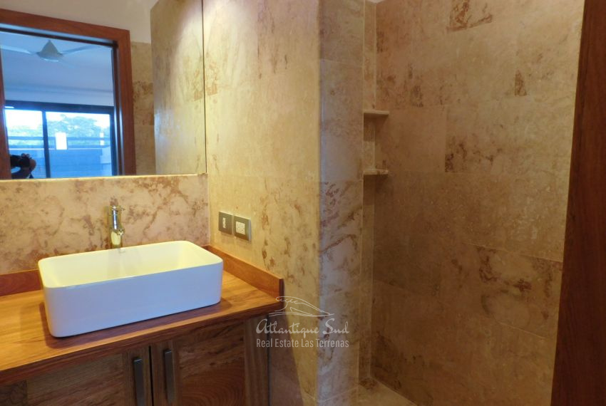 Comfortable apartments in condominium in Las Terrenas Real Estate Dominican Republic2.jpg