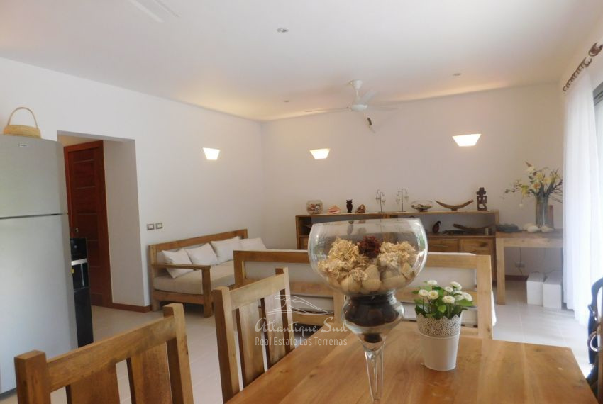 Comfortable apartments in condominium in Las Terrenas Real Estate Dominican Republic5.jpg