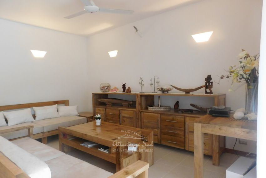 Comfortable apartments in condominium in Las Terrenas Real Estate Dominican Republic9.jpg