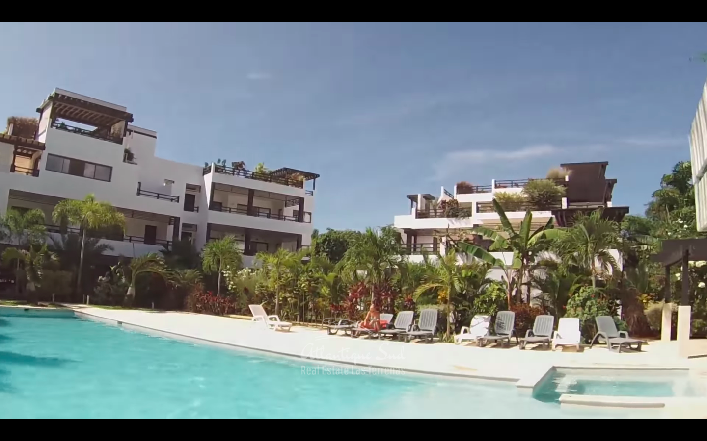 Comfortable apartments in condominium in Las Terrenas Real Estate Dominican Republic16.png