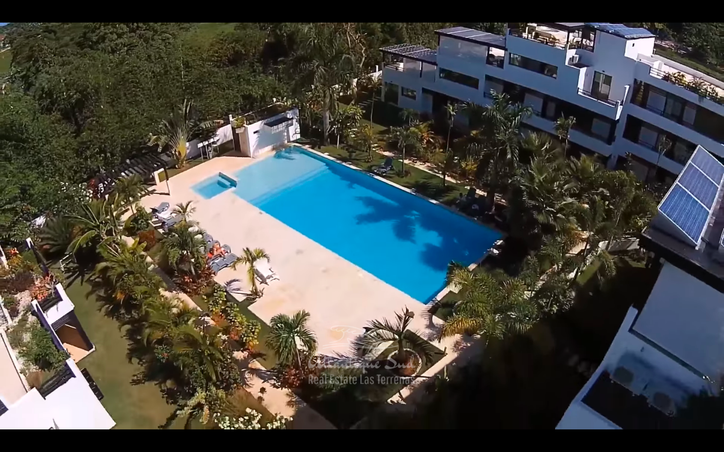 Comfortable apartments in condominium in Las Terrenas Real Estate Dominican Republic15.png
