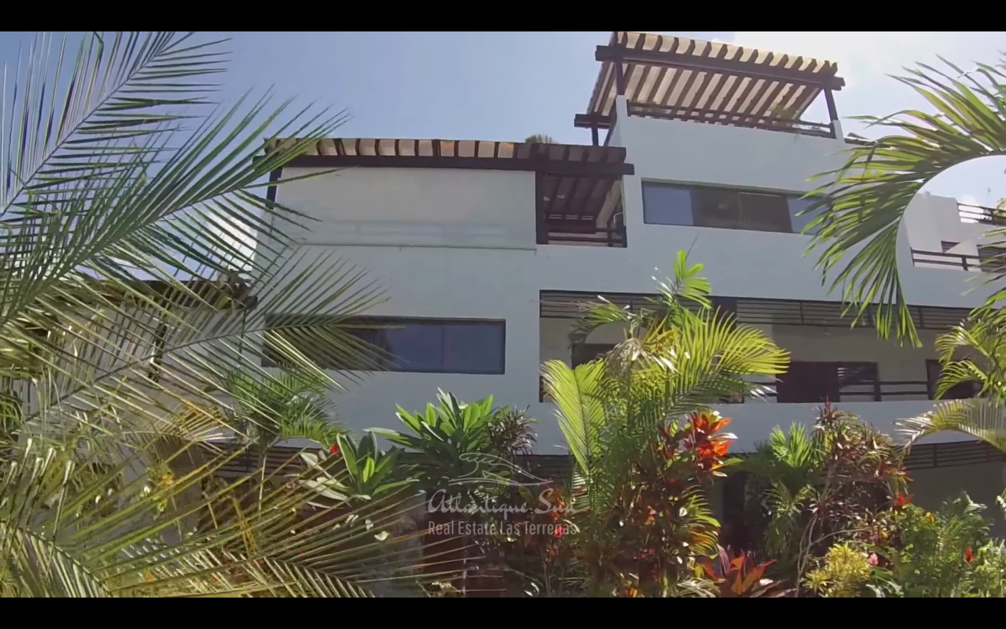 Comfortable apartments in condominium in Las Terrenas Real Estate Dominican Republic17.png