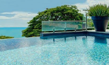 Hillside Townhouses with amazing ocean views in Las Terrenas Real Estate Dominican Republic1 (16).png