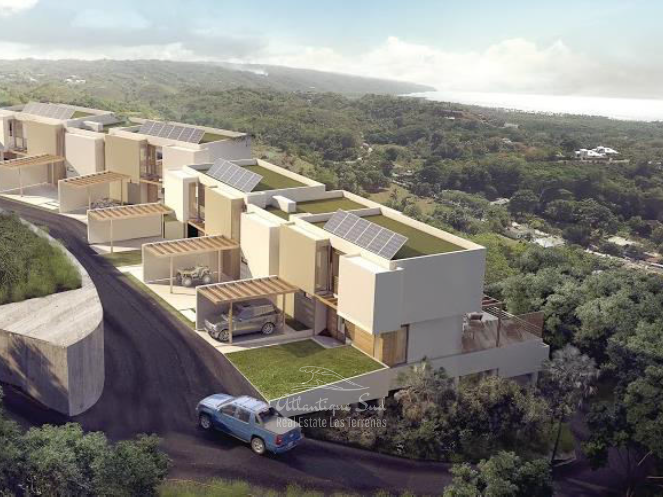 Hillside Townhouses with amazing ocean views in Las Terrenas Real Estate Dominican Republic1 (14).png