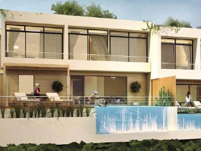 Hillside Townhouses with amazing ocean views in Las Terrenas Real Estate Dominican Republic1 (1).png