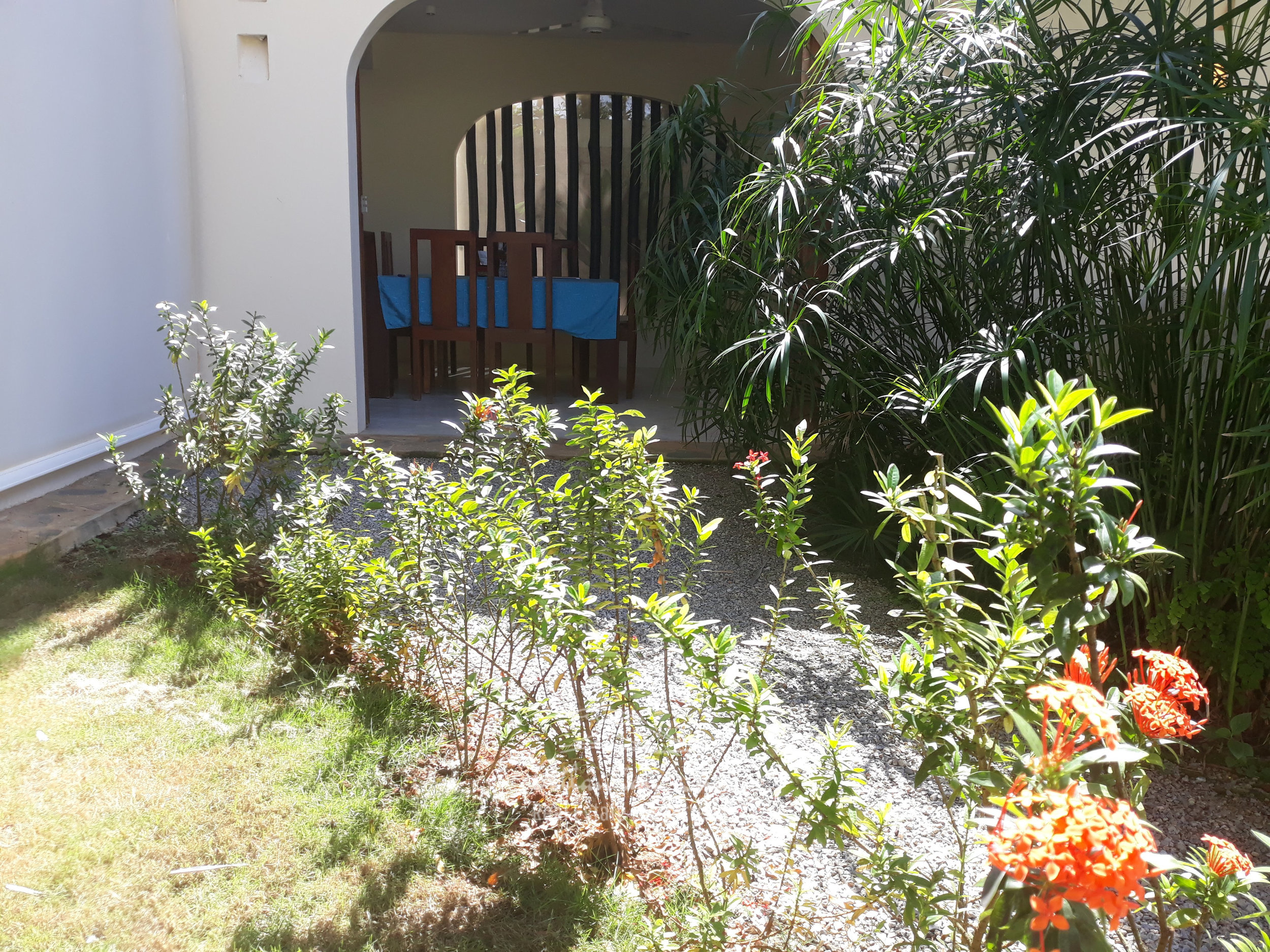 Authentic Caribbean Villa in quiet community in Real Estate Las Terrenas Atlantique Sud9.jpg
