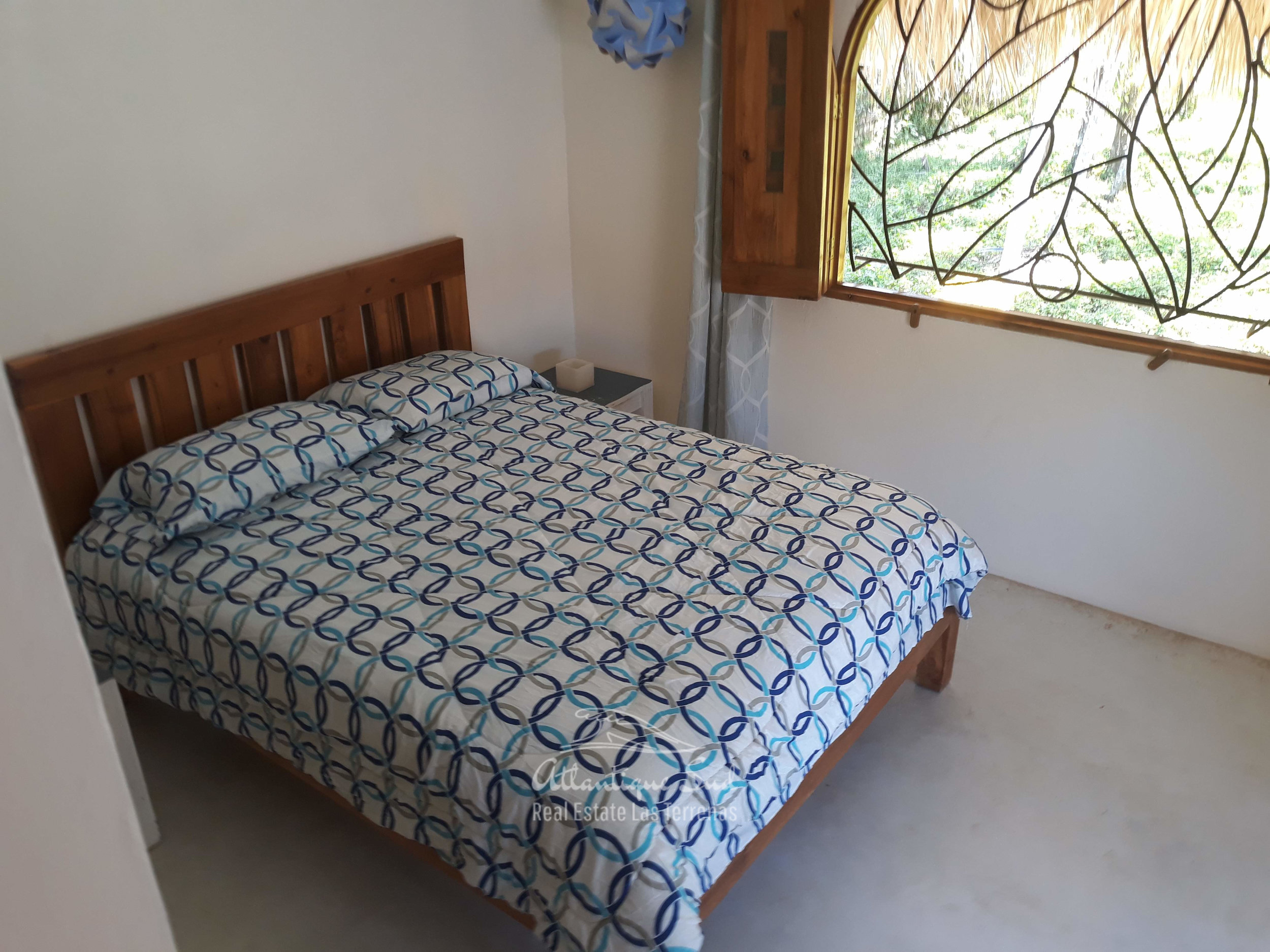 Authentic Caribbean Villa in quiet community in Real Estate Las Terrenas Atlantique Sud20.jpg