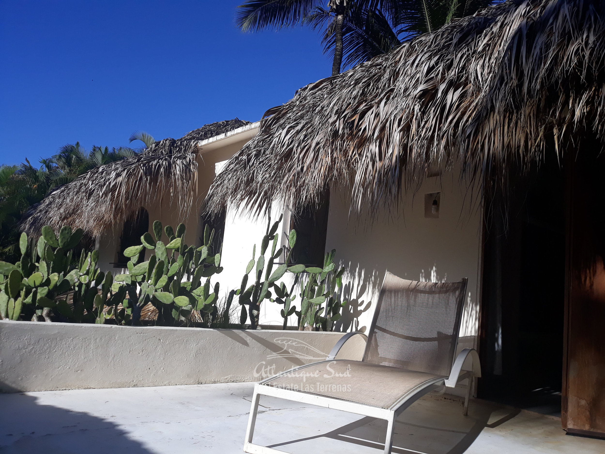 Authentic Caribbean Villa in quiet community in Real Estate Las Terrenas Atlantique Sud35.jpg