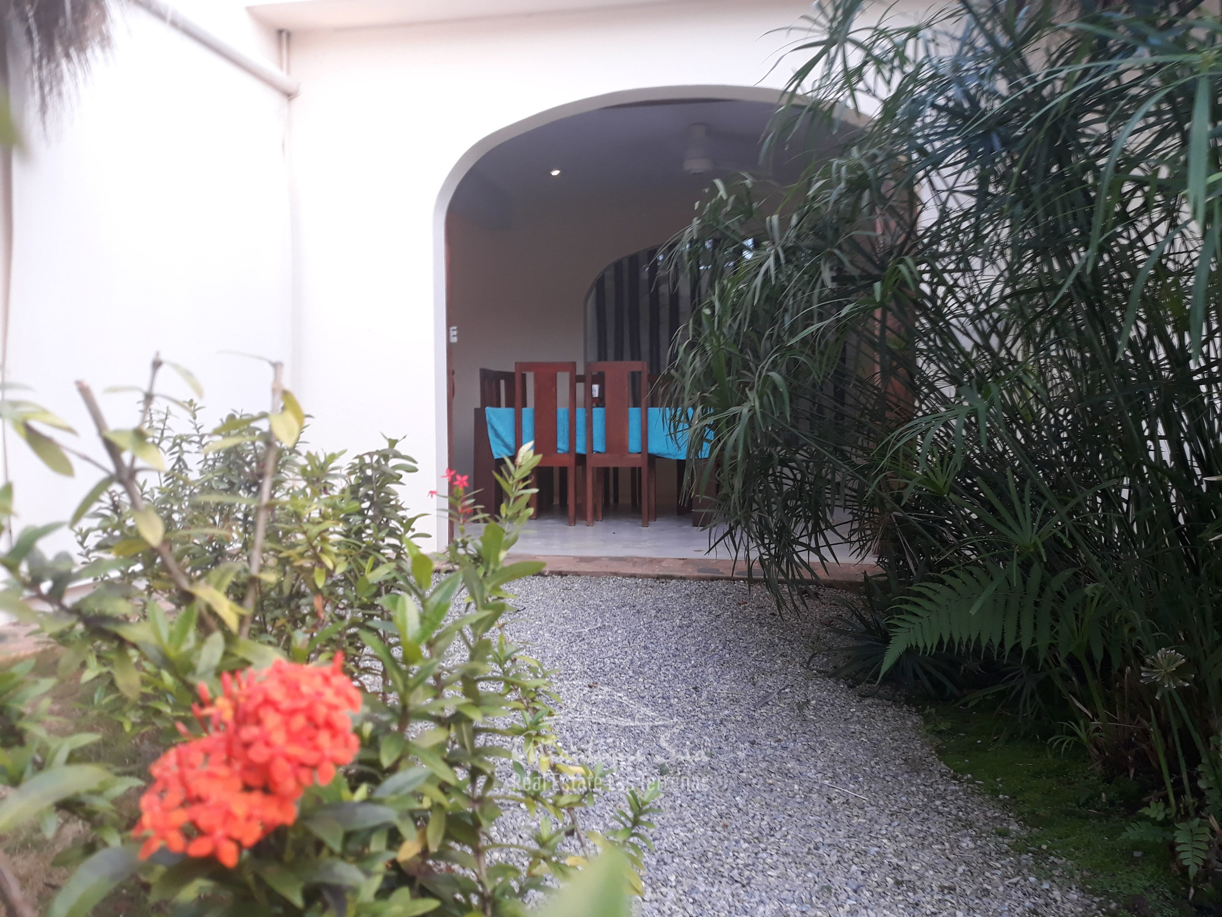 Authentic Caribbean Villa in quiet community in Real Estate Las Terrenas Atlantique Sud47.jpg