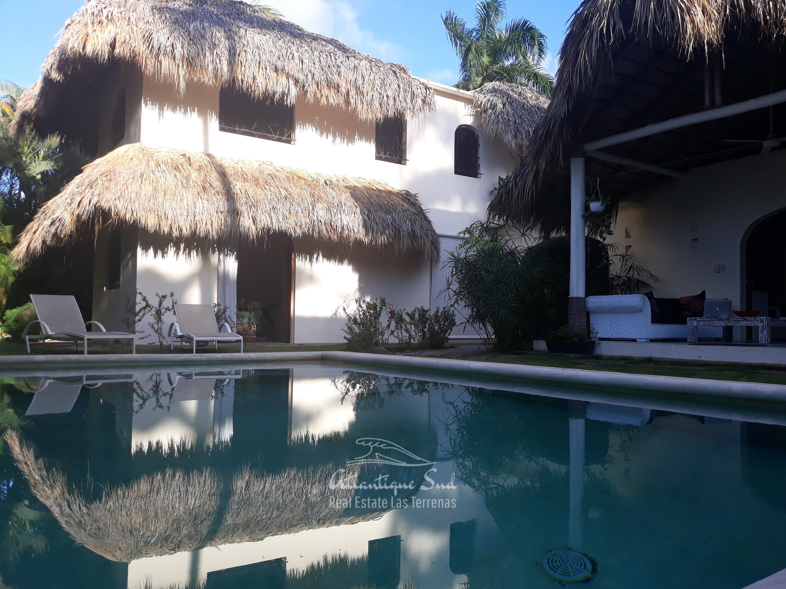 Authentic Caribbean Villa in quiet community in Real Estate Las Terrenas Atlantique Sud45.jpg